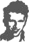 Christoph Probst
